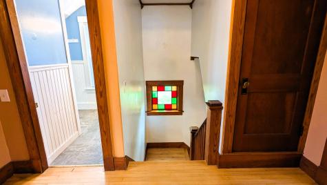 191 Bates Street Pittsfield ME 04967