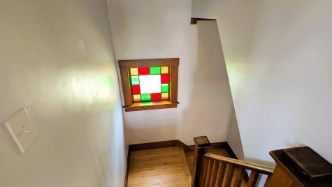 191 Bates Street Pittsfield ME 04967