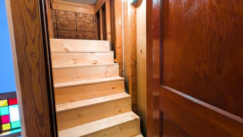 191 Bates Street Pittsfield ME 04967