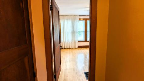 191 Bates Street Pittsfield ME 04967