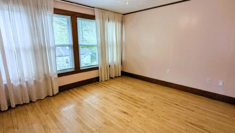 191 Bates Street Pittsfield ME 04967