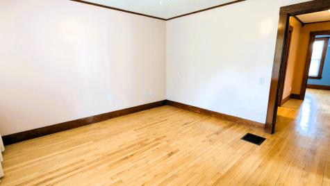 191 Bates Street Pittsfield ME 04967