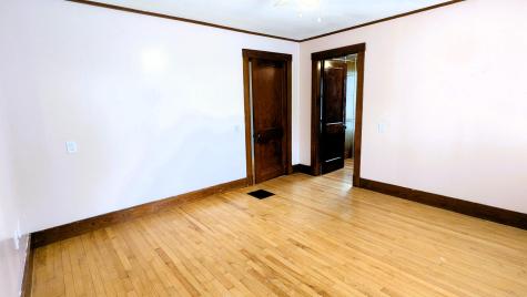 191 Bates Street Pittsfield ME 04967