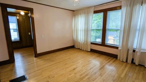 191 Bates Street Pittsfield ME 04967