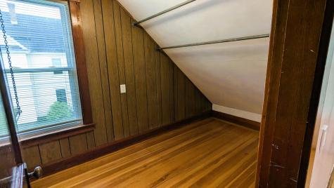 191 Bates Street Pittsfield ME 04967