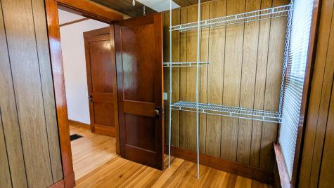 191 Bates Street Pittsfield ME 04967