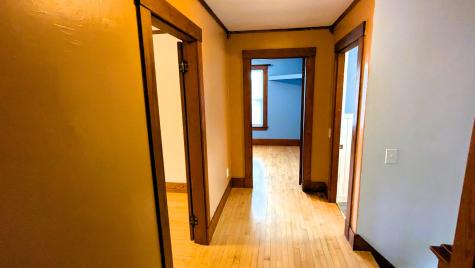 191 Bates Street Pittsfield ME 04967