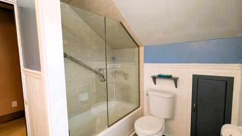 191 Bates Street Pittsfield ME 04967