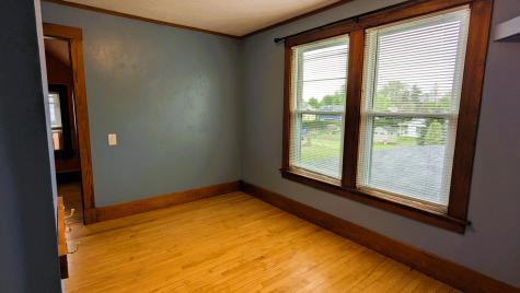 191 Bates Street Pittsfield ME 04967