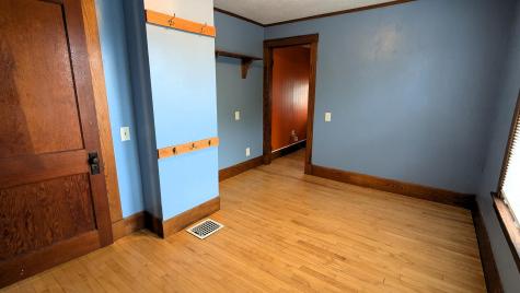 191 Bates Street Pittsfield ME 04967