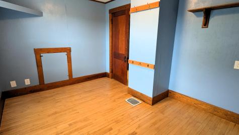 191 Bates Street Pittsfield ME 04967