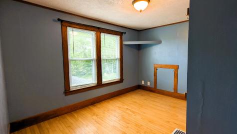 191 Bates Street Pittsfield ME 04967