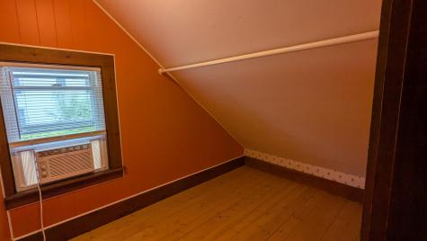 191 Bates Street Pittsfield ME 04967