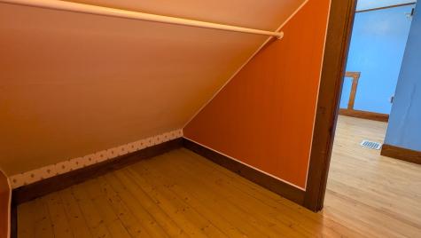 191 Bates Street Pittsfield ME 04967