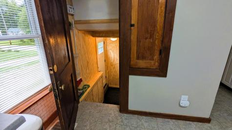 191 Bates Street Pittsfield ME 04967