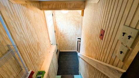 191 Bates Street Pittsfield ME 04967