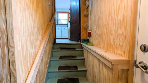 191 Bates Street Pittsfield ME 04967