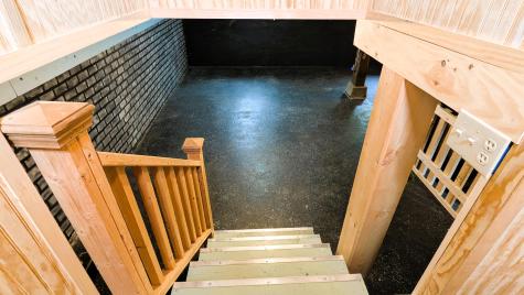 191 Bates Street Pittsfield ME 04967