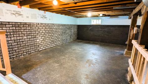 191 Bates Street Pittsfield ME 04967