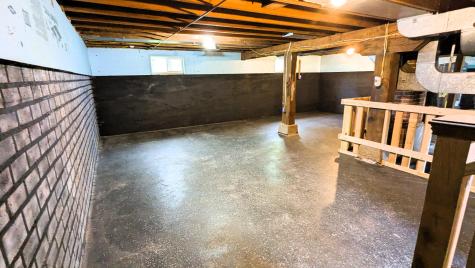 191 Bates Street Pittsfield ME 04967