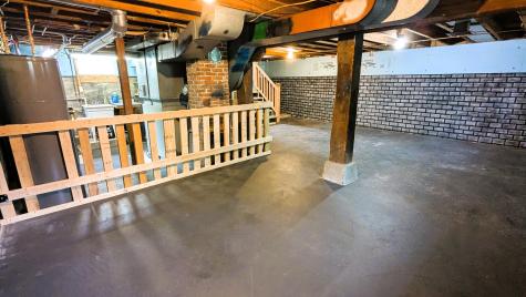 191 Bates Street Pittsfield ME 04967