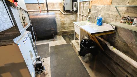 191 Bates Street Pittsfield ME 04967