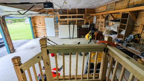 191 Bates Street Pittsfield ME 04967