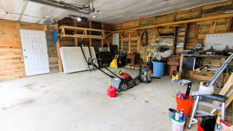 191 Bates Street Pittsfield ME 04967