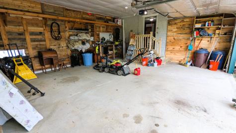 191 Bates Street Pittsfield ME 04967