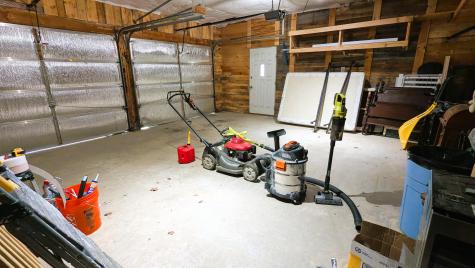 191 Bates Street Pittsfield ME 04967