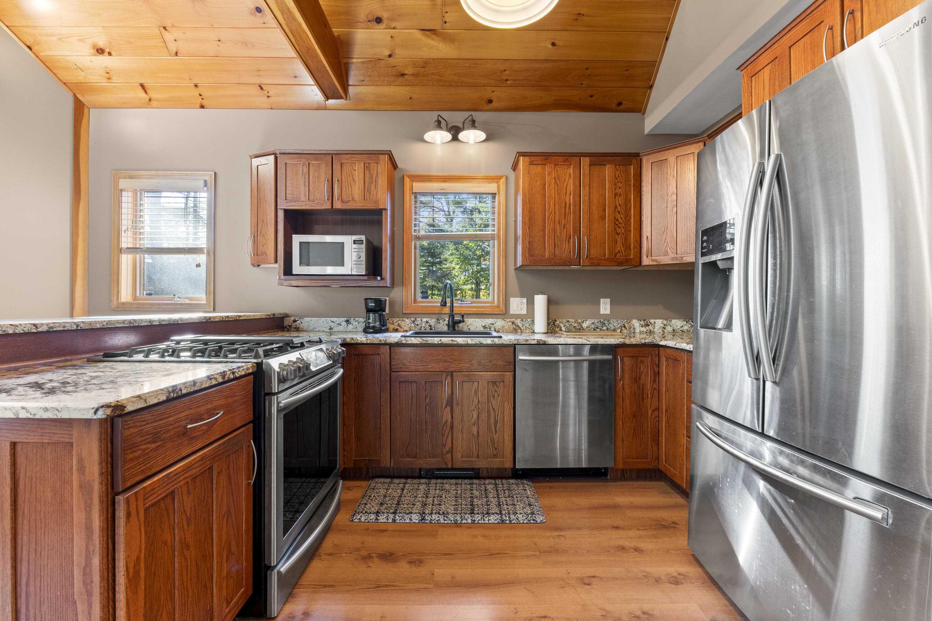 376 Bowdoinham Road Sabattus ME 04280