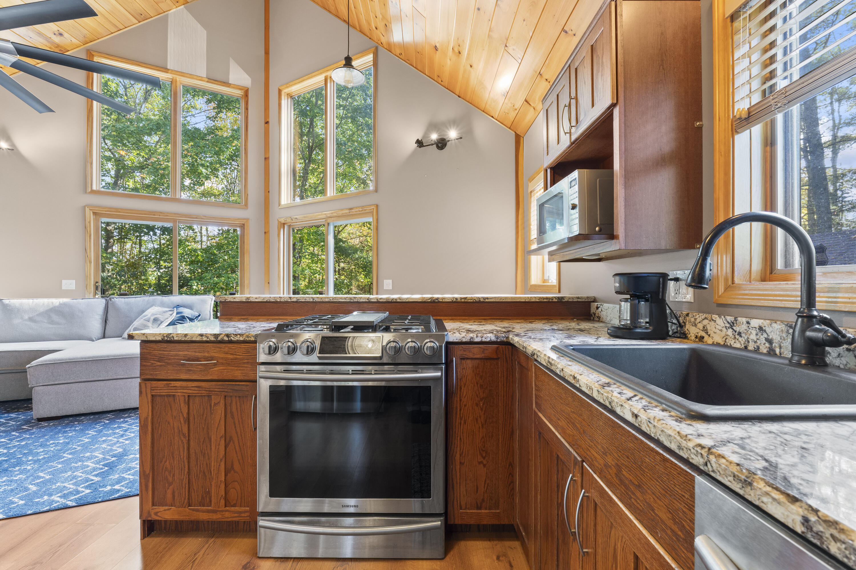 376 Bowdoinham Road Sabattus ME 04280