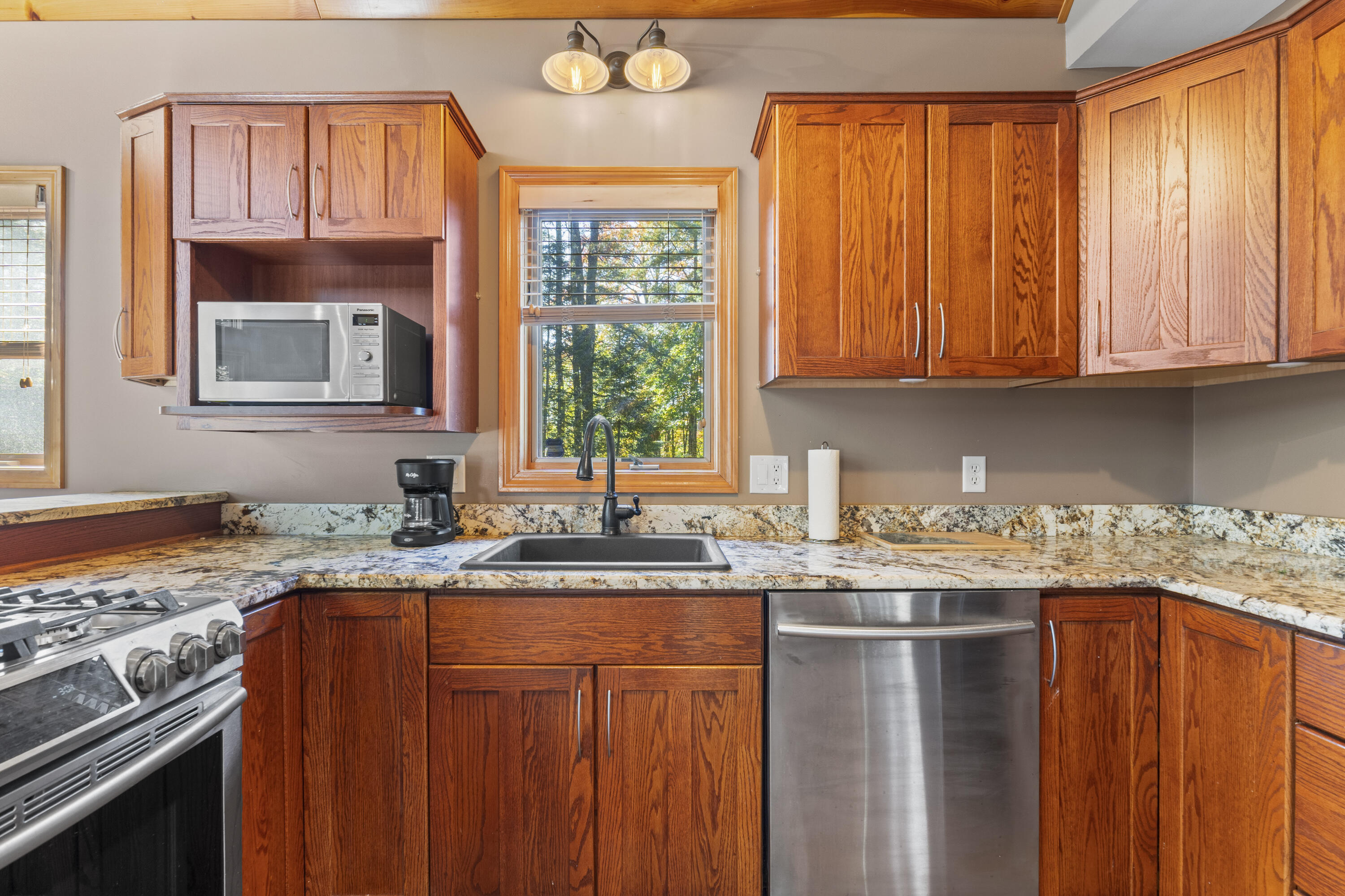 376 Bowdoinham Road Sabattus ME 04280