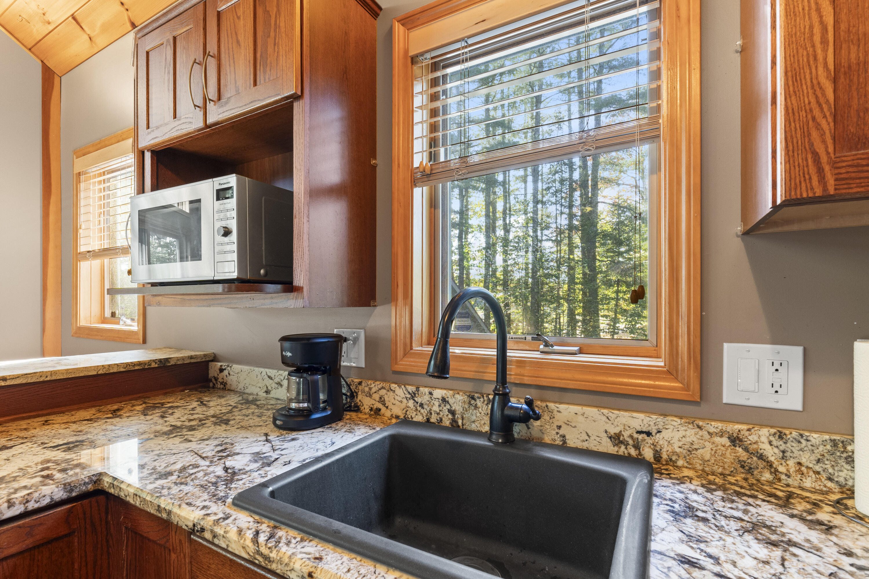 376 Bowdoinham Road Sabattus ME 04280