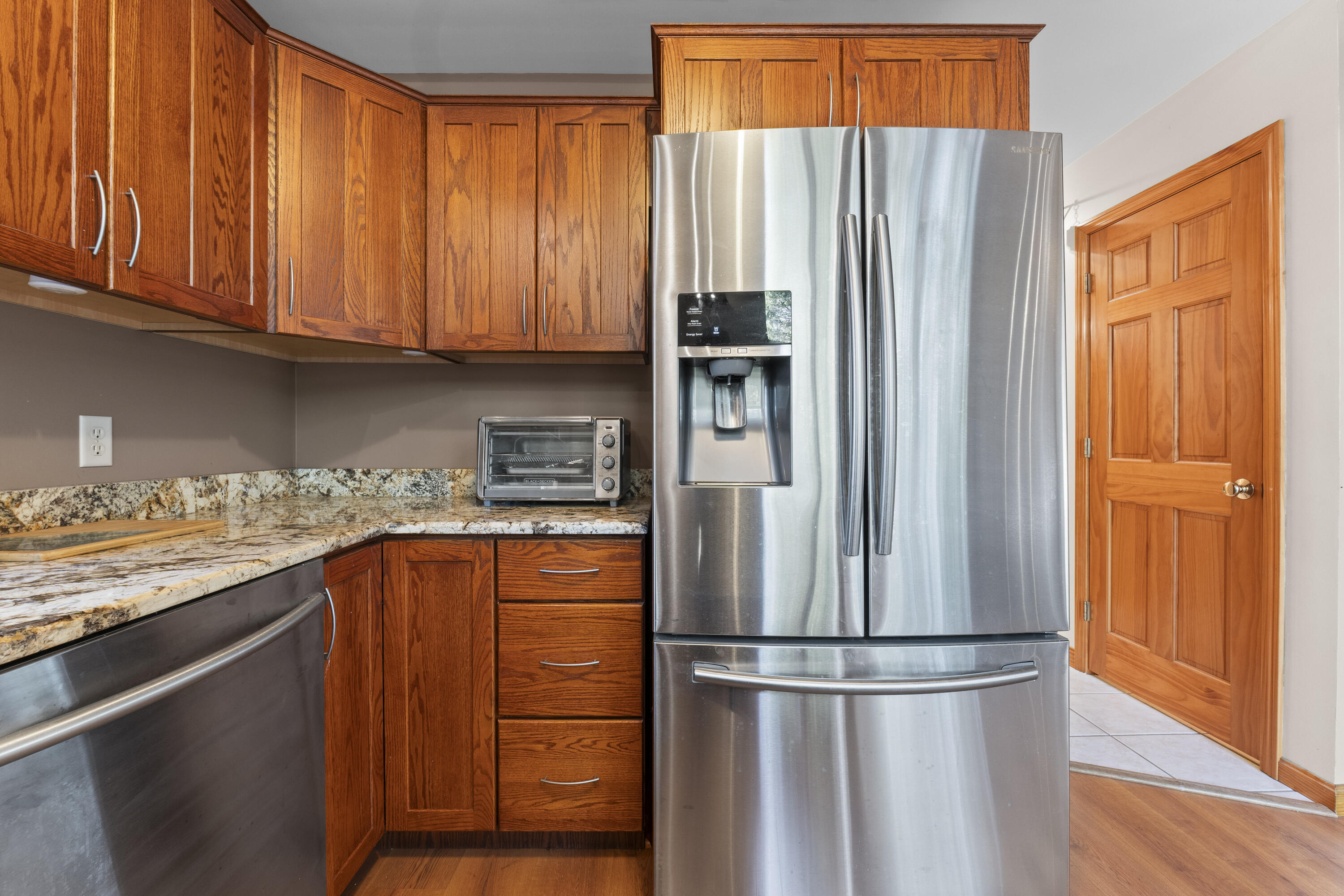 376 Bowdoinham Road Sabattus ME 04280