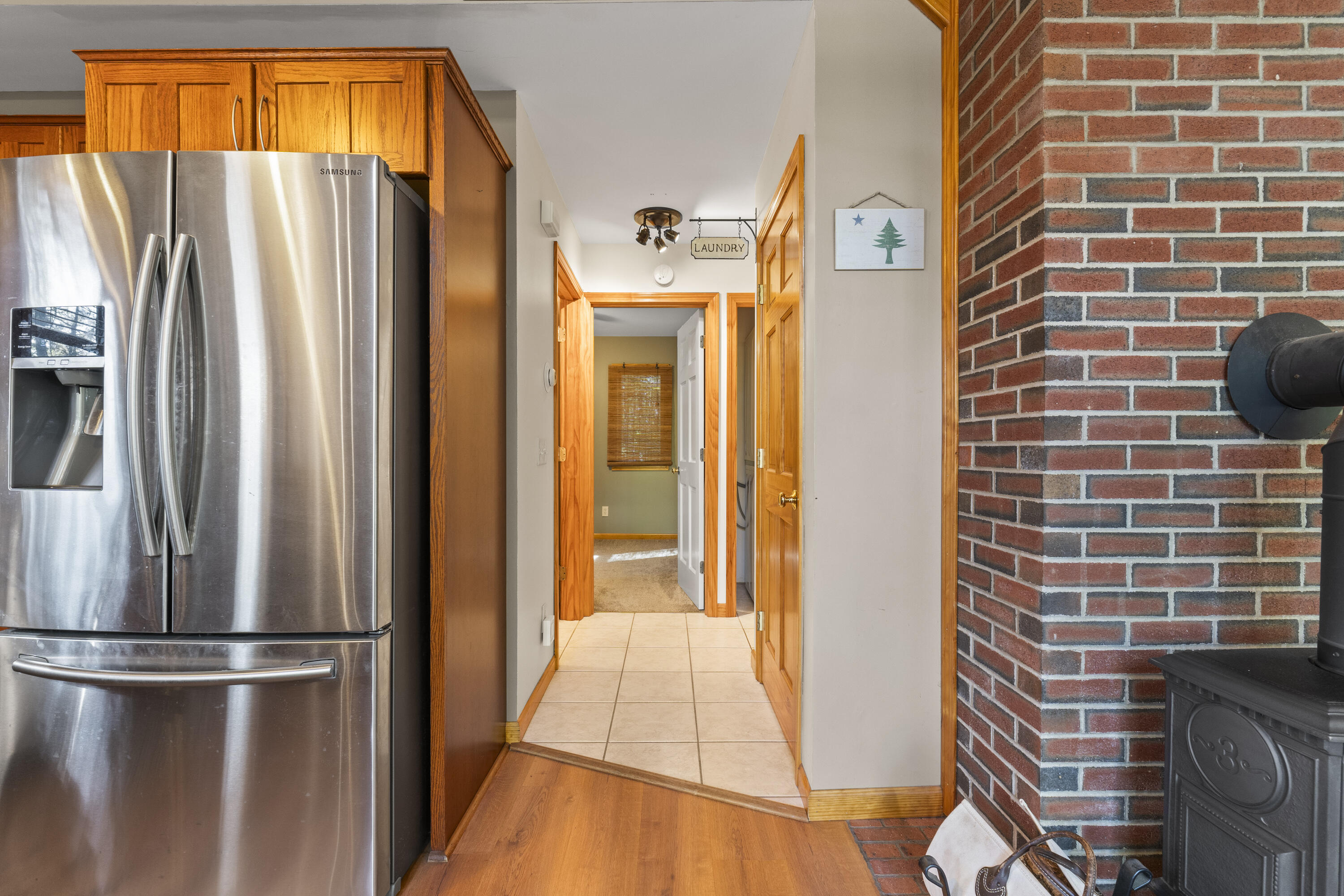 376 Bowdoinham Road Sabattus ME 04280