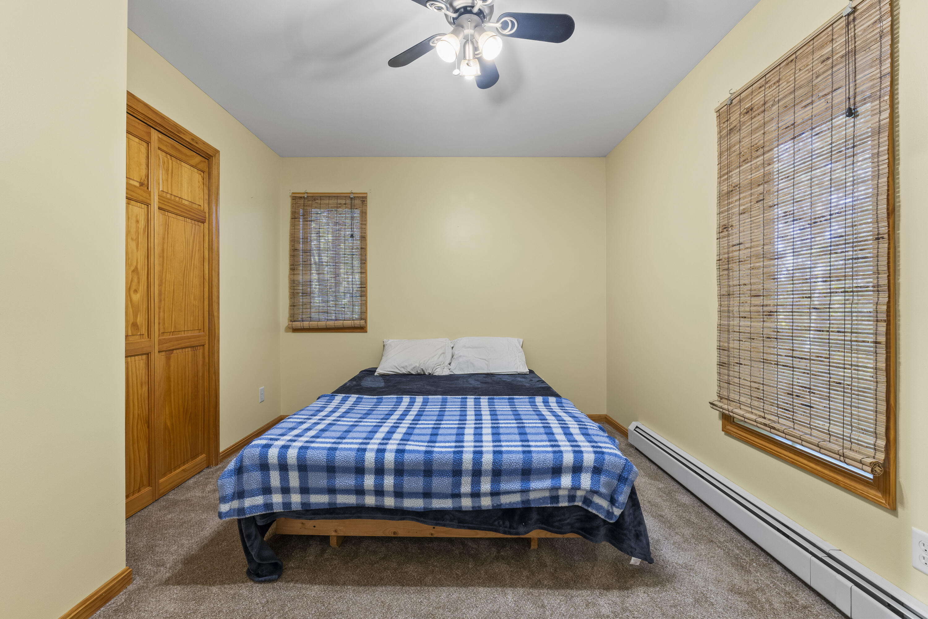 376 Bowdoinham Road Sabattus ME 04280