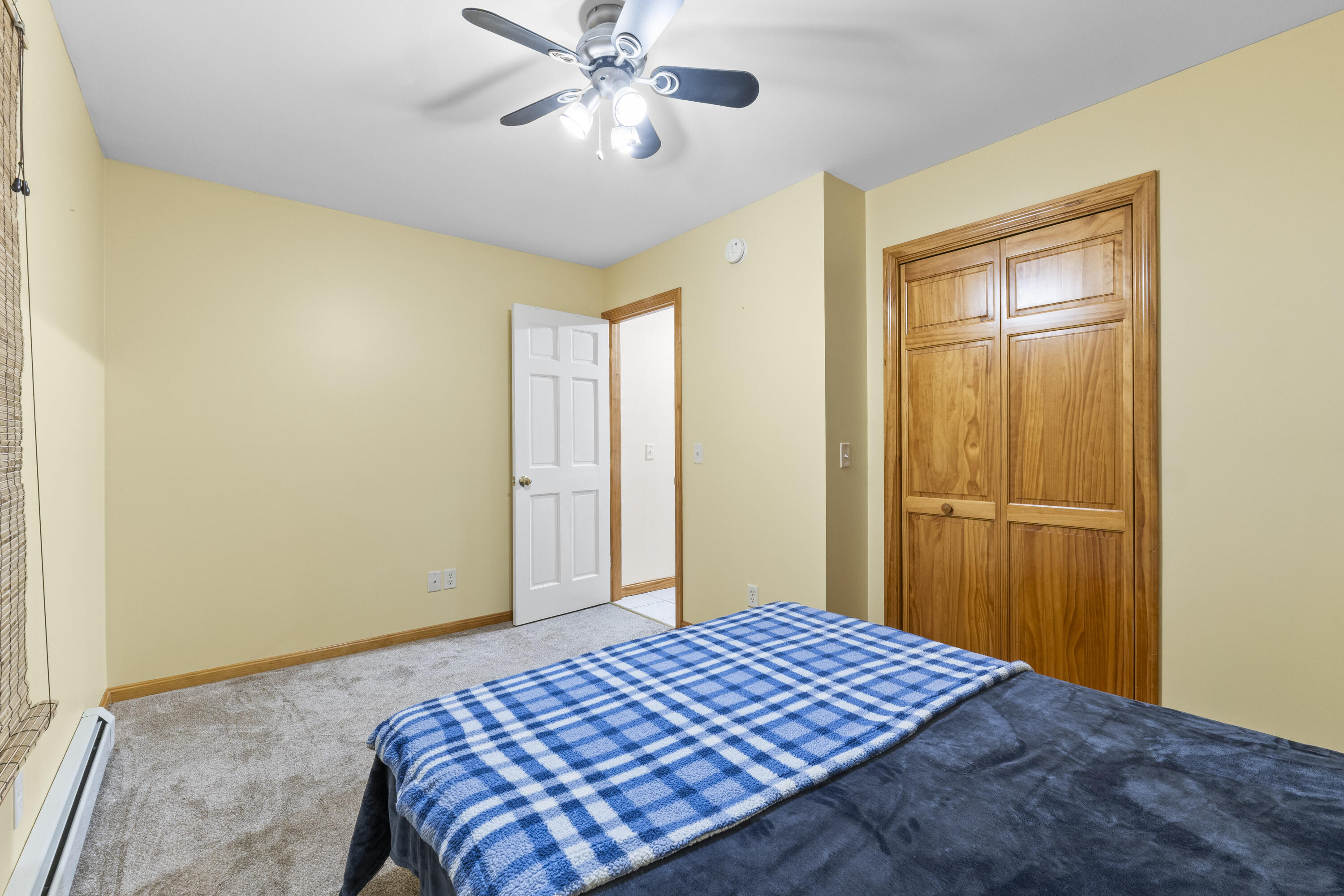 376 Bowdoinham Road Sabattus ME 04280