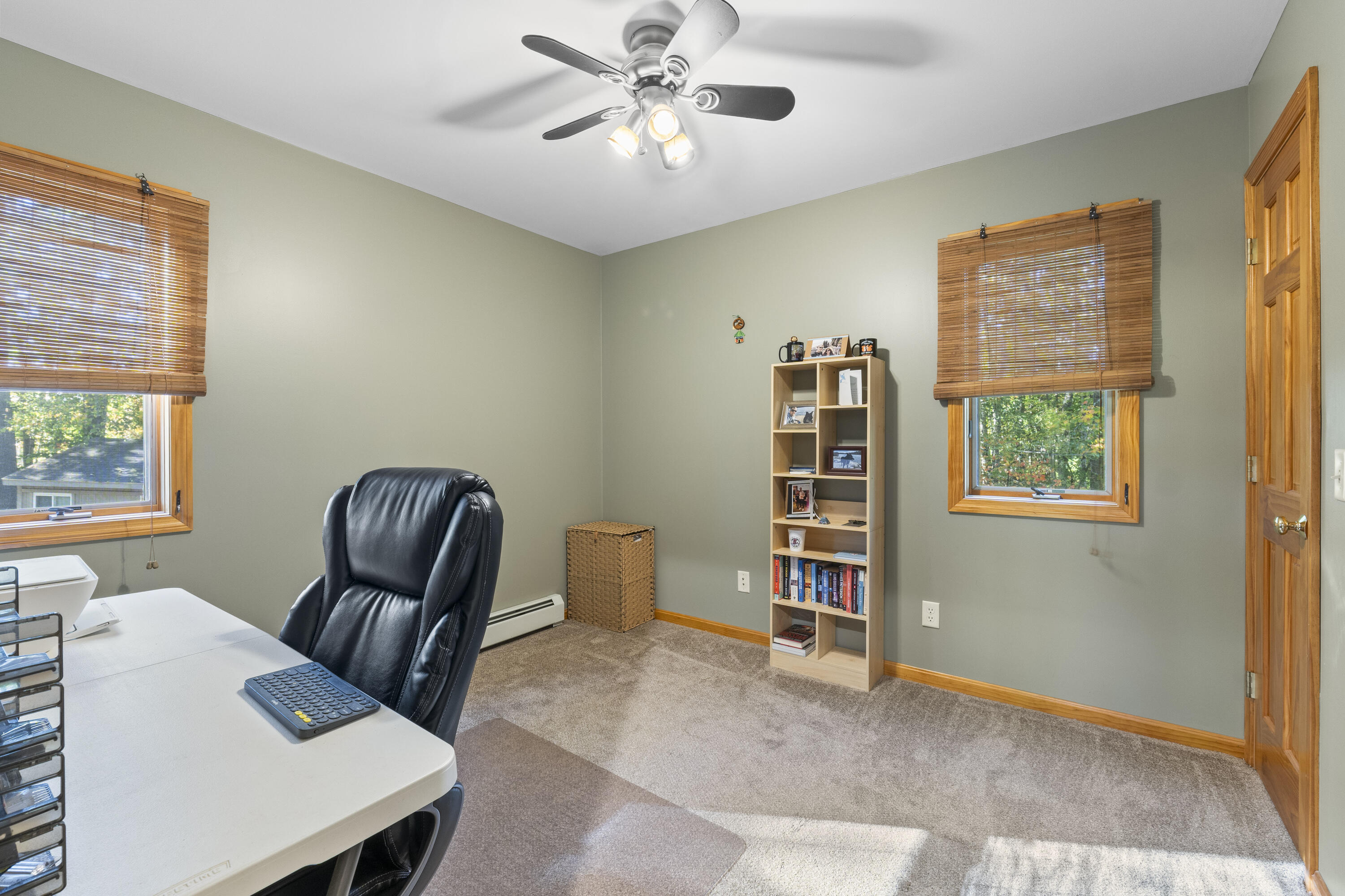 376 Bowdoinham Road Sabattus ME 04280