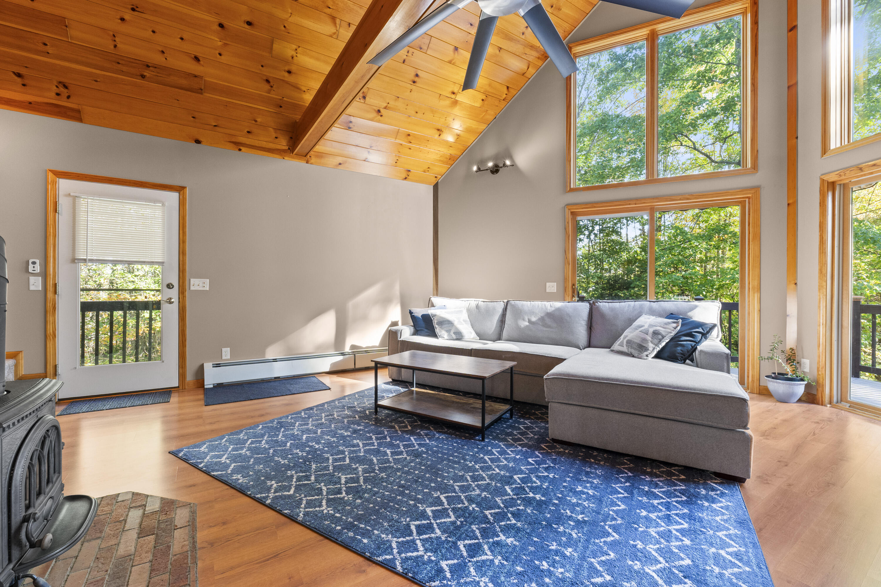 376 Bowdoinham Road Sabattus ME 04280