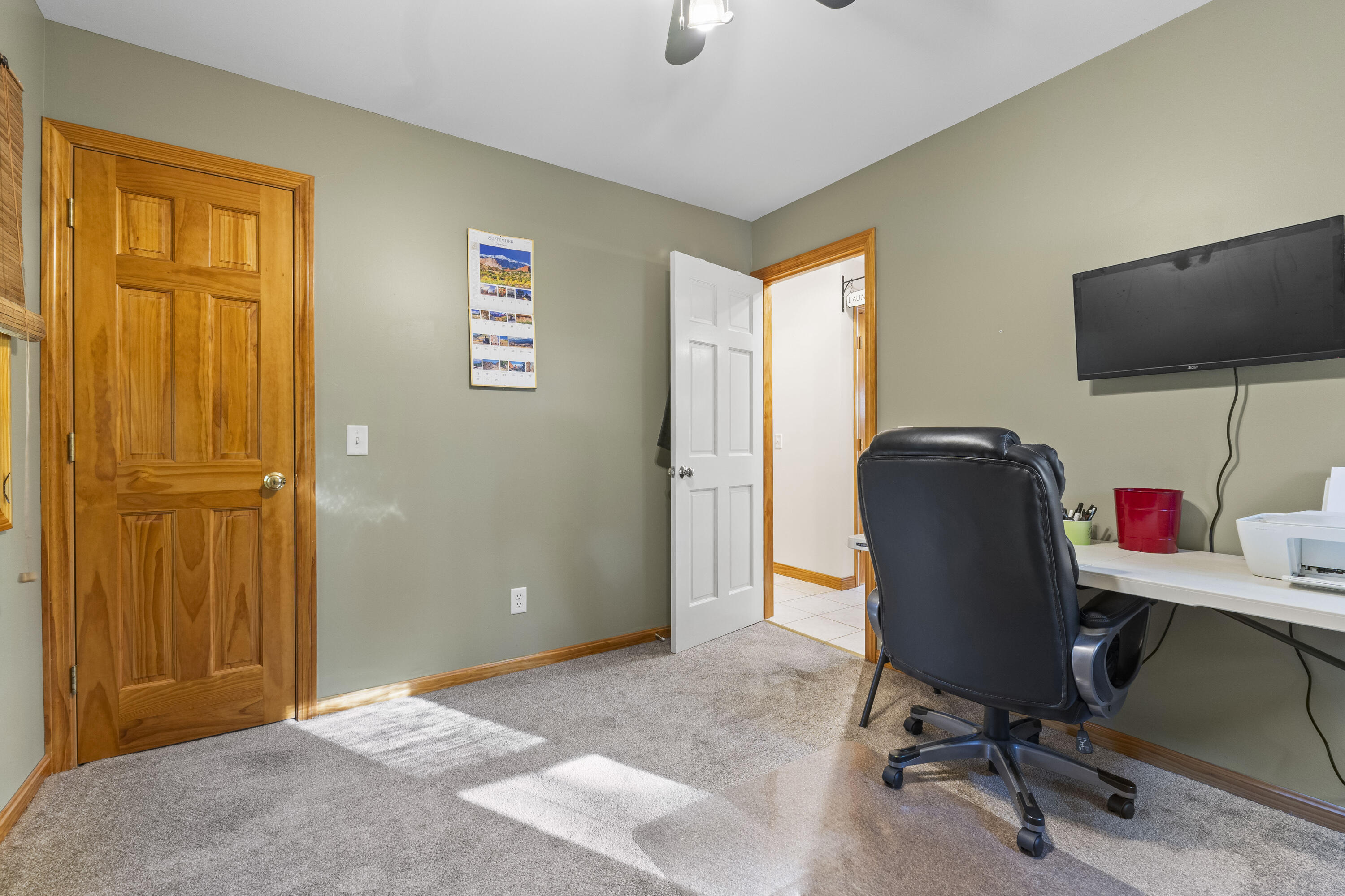 376 Bowdoinham Road Sabattus ME 04280