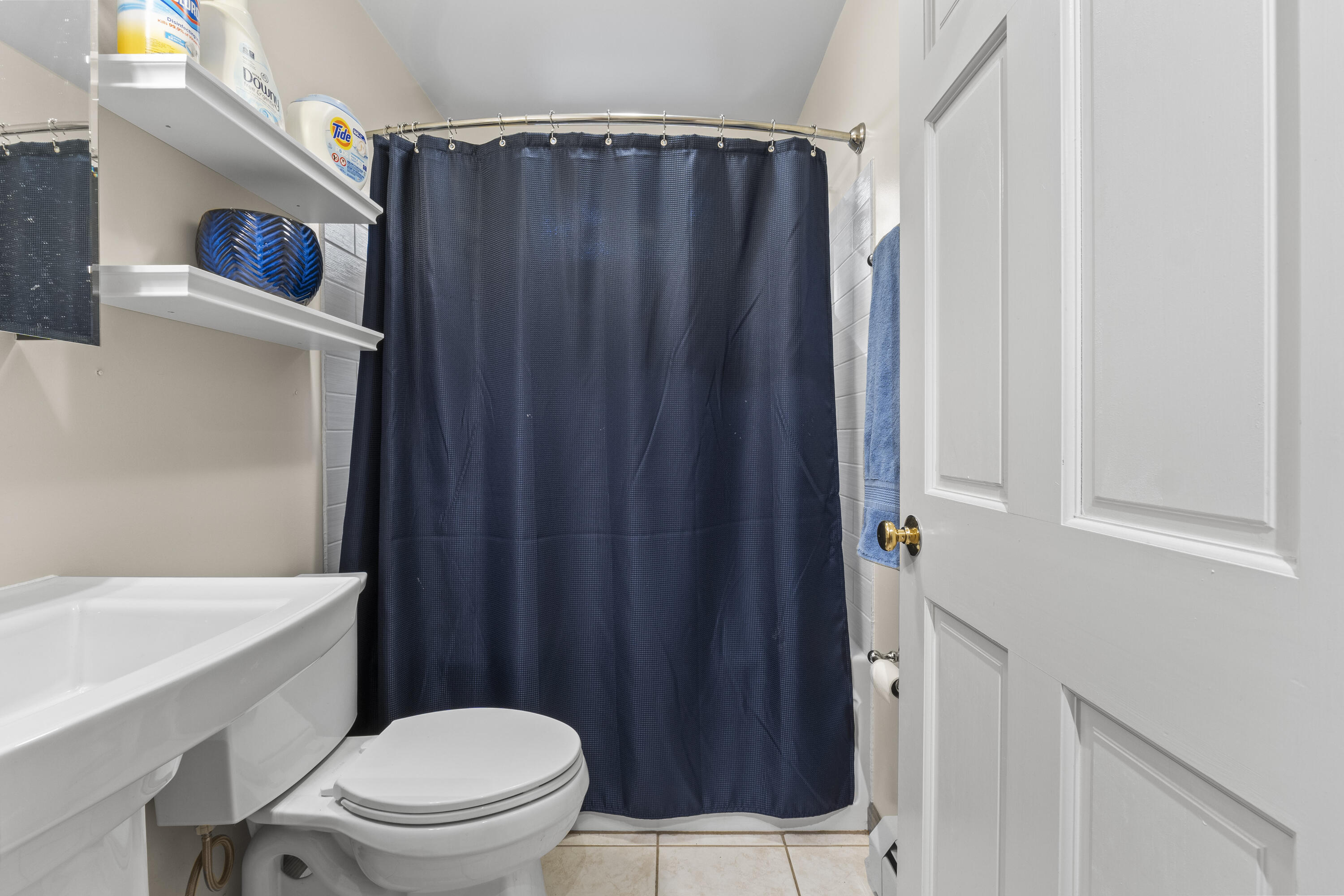 376 Bowdoinham Road Sabattus ME 04280