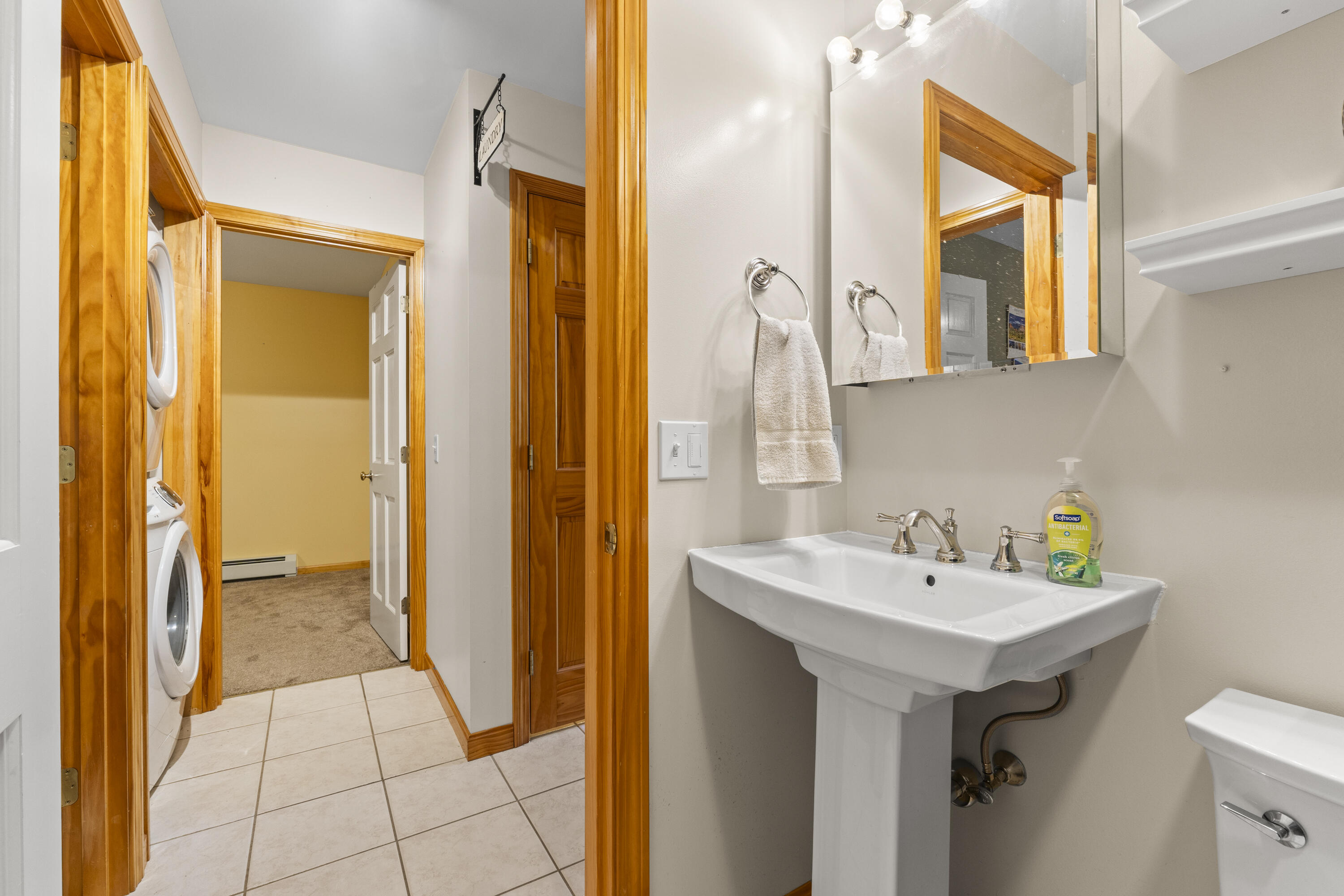 376 Bowdoinham Road Sabattus ME 04280