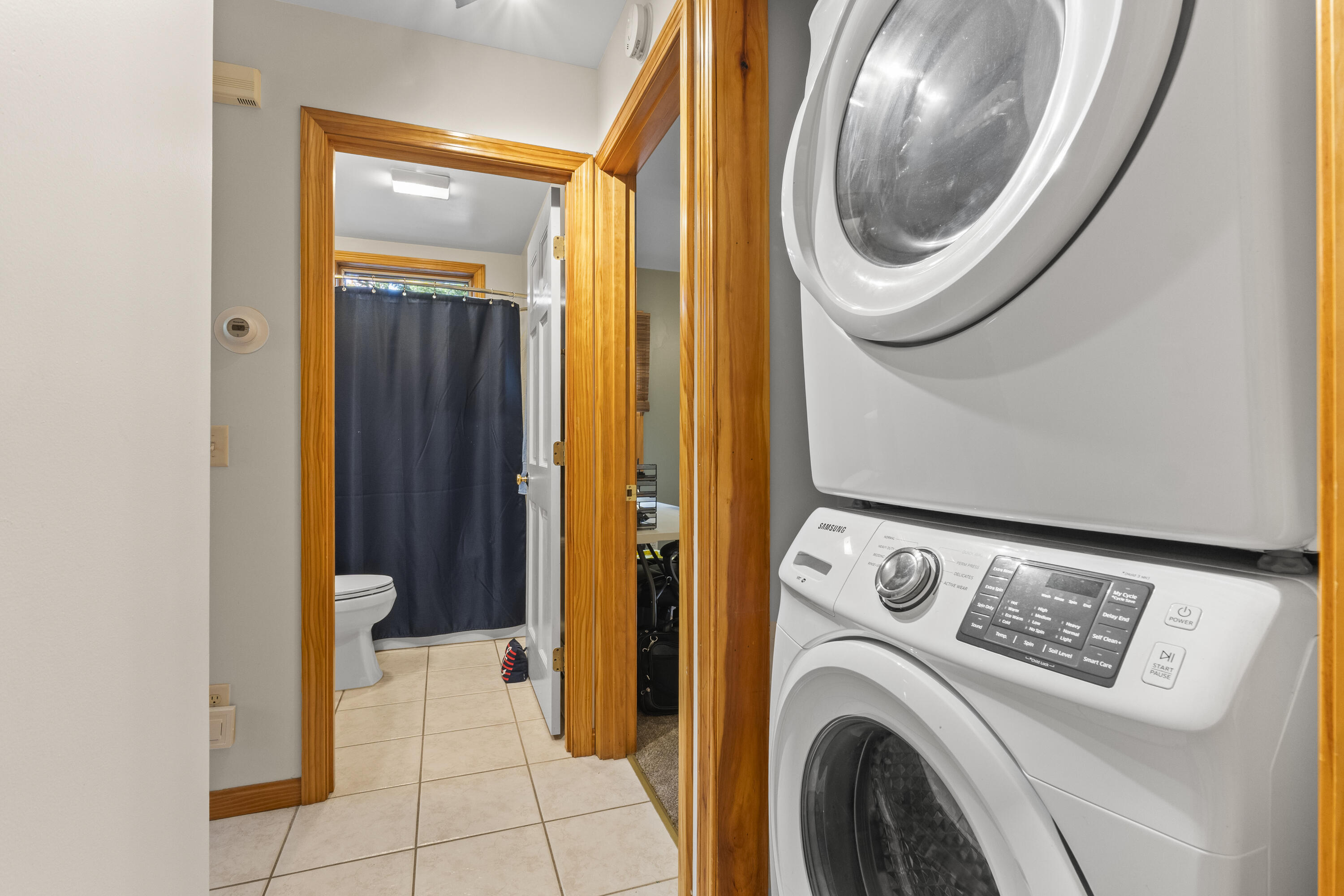 376 Bowdoinham Road Sabattus ME 04280