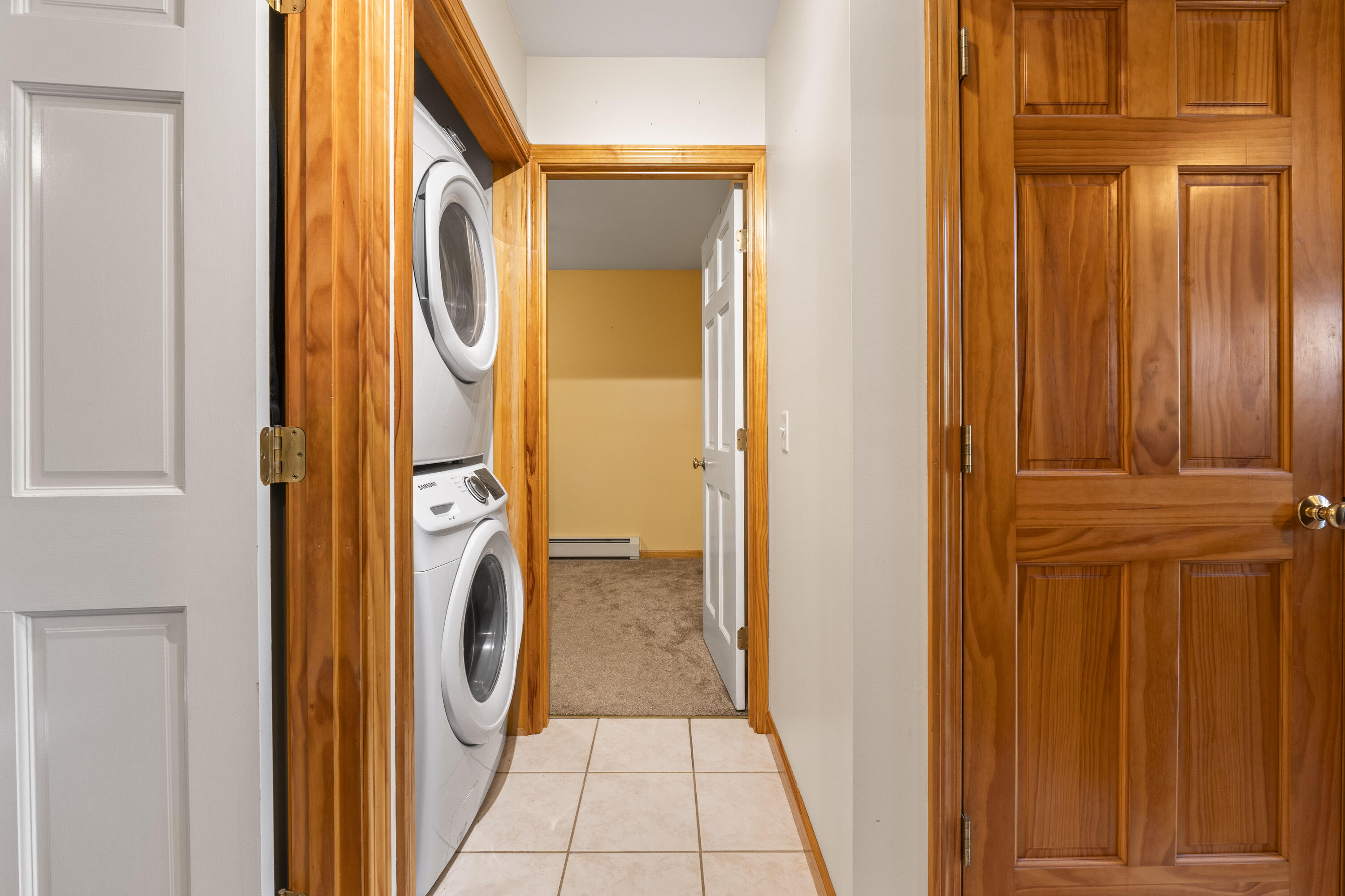 376 Bowdoinham Road Sabattus ME 04280