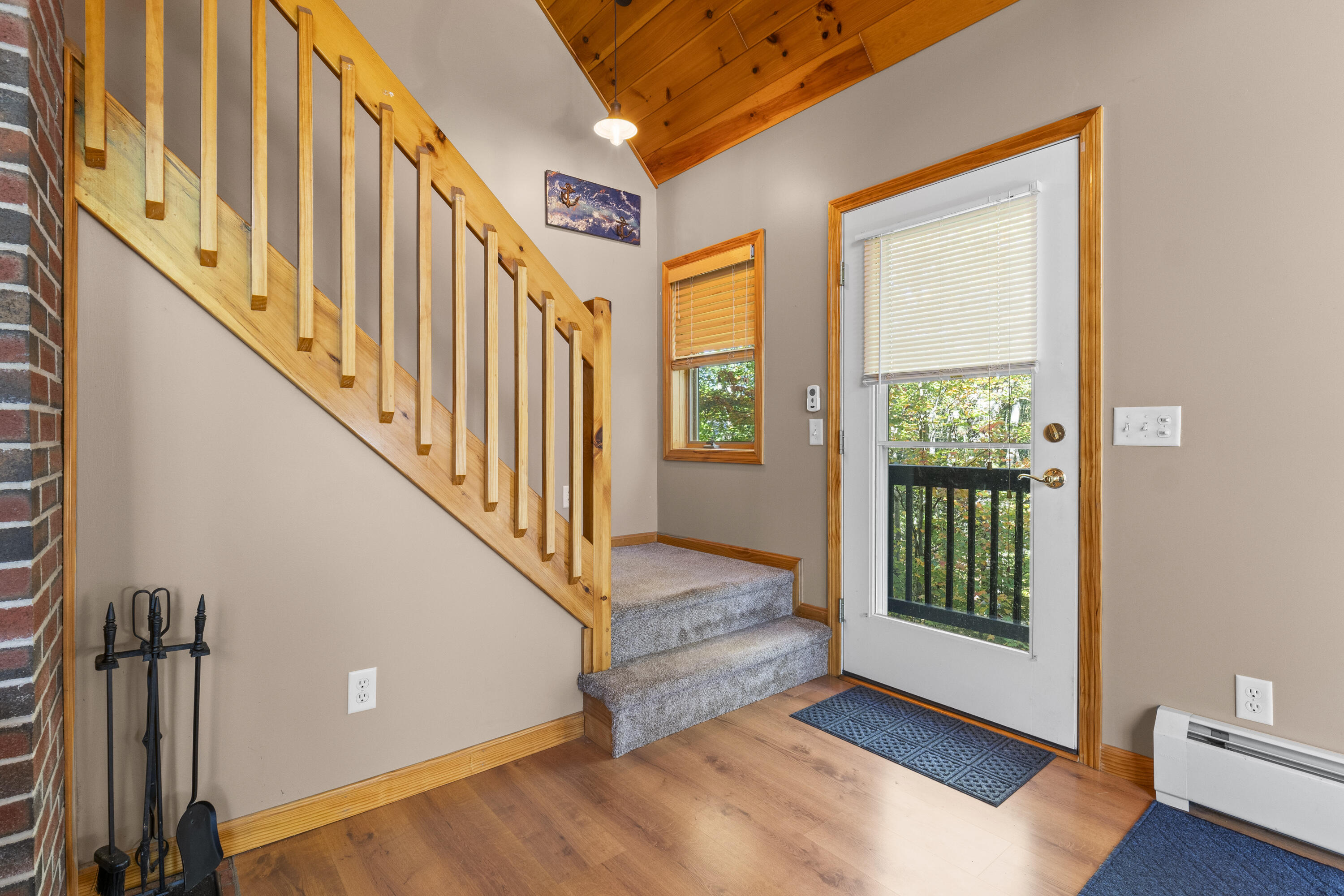 376 Bowdoinham Road Sabattus ME 04280