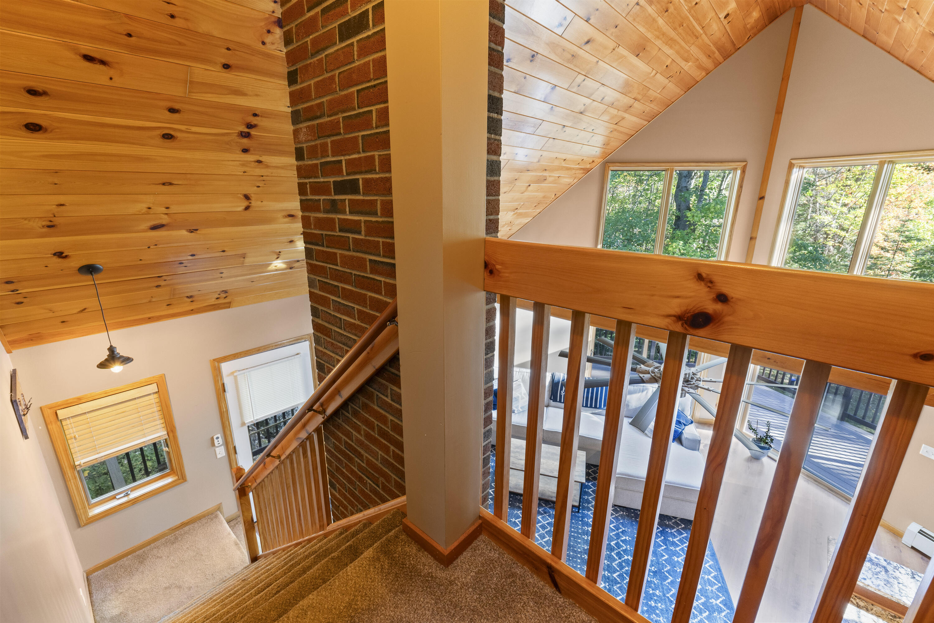 376 Bowdoinham Road Sabattus ME 04280