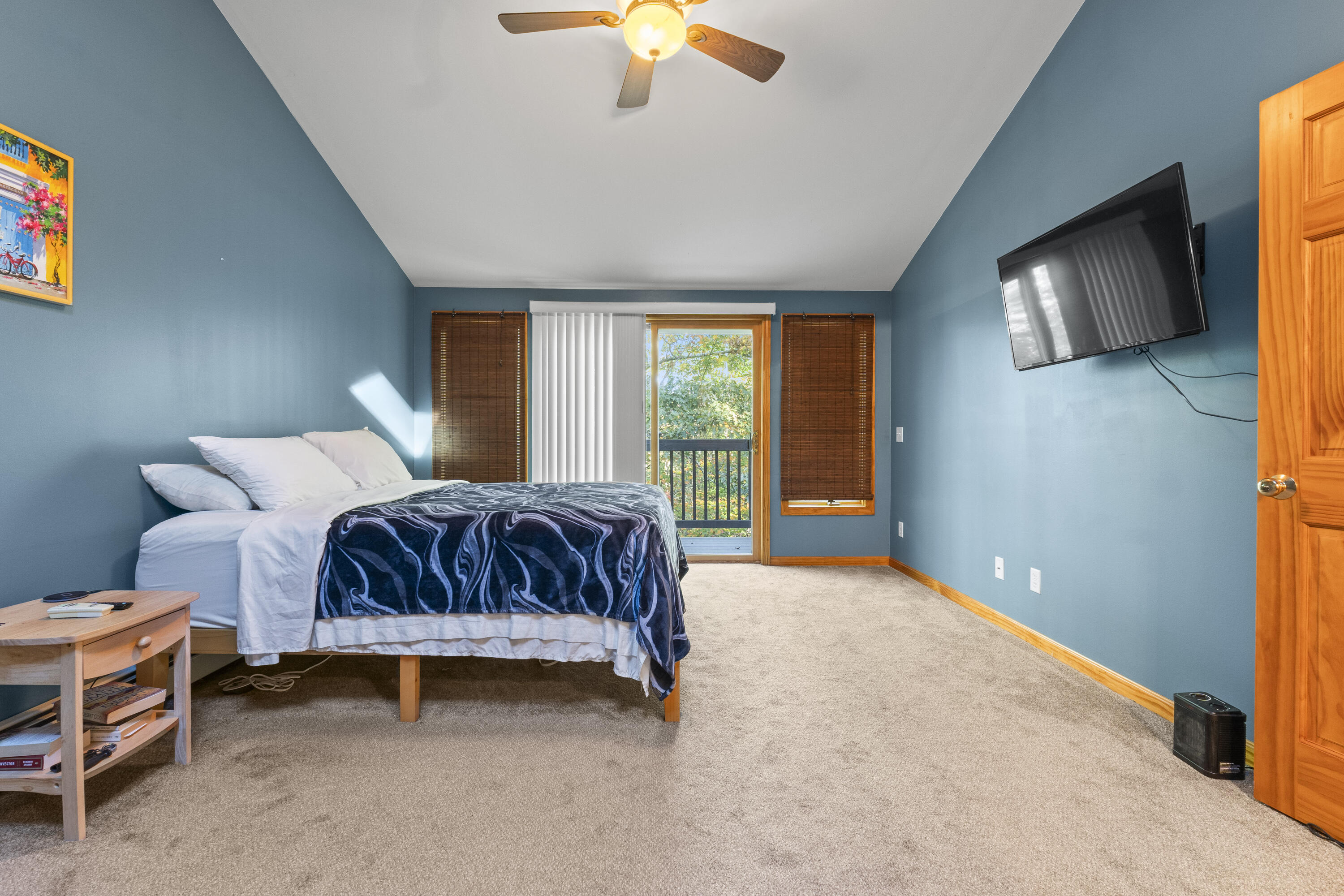 376 Bowdoinham Road Sabattus ME 04280