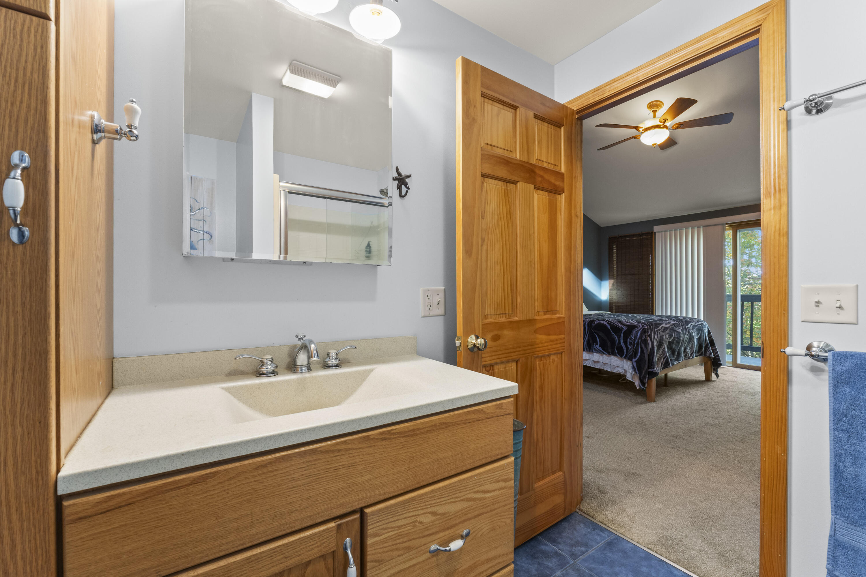 376 Bowdoinham Road Sabattus ME 04280