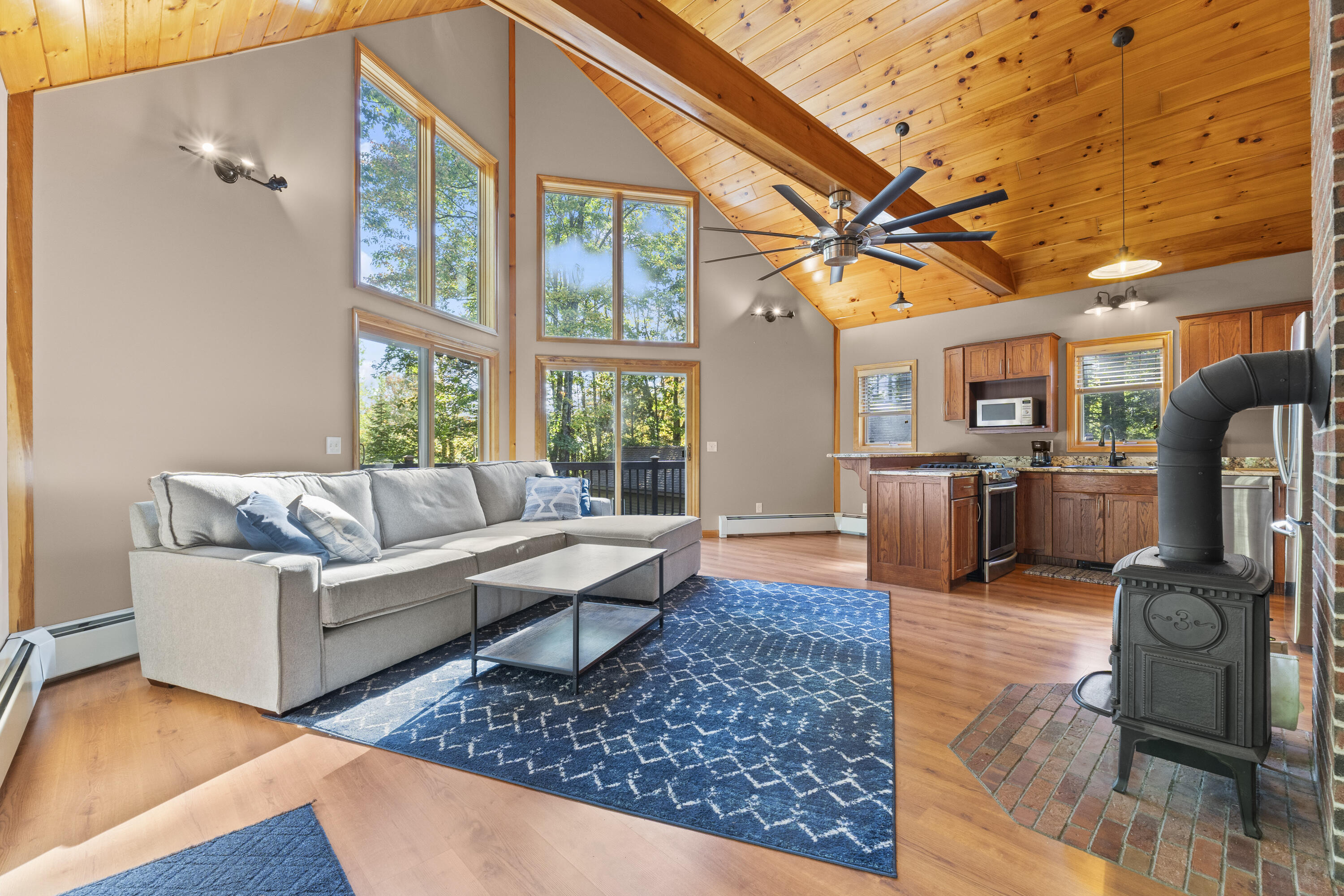 376 Bowdoinham Road Sabattus ME 04280